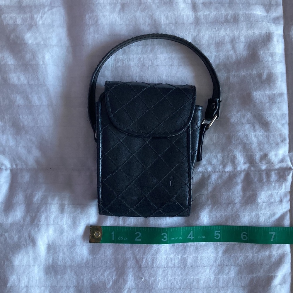 Small purse - Picture 2 of 5